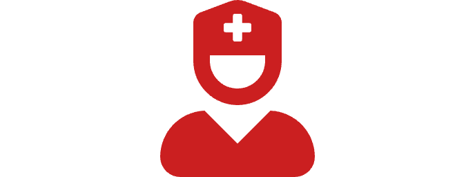 Nurse Icon